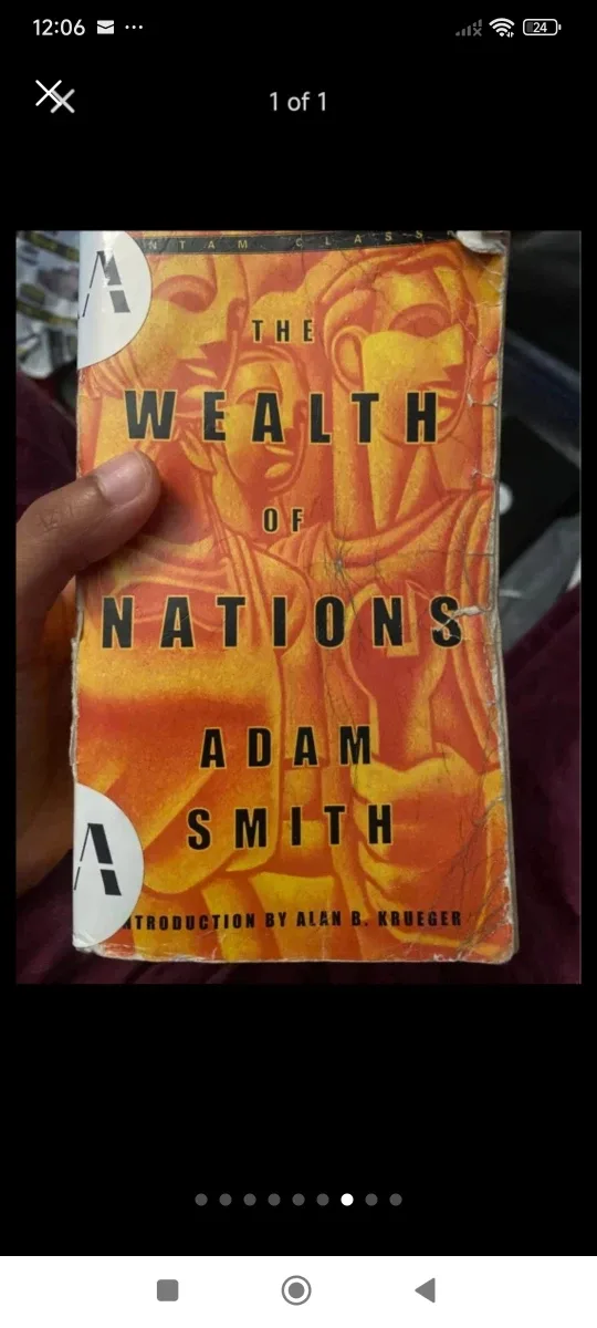 Clean out -Mixed Book Lot: Robert Greene, Louise Mahler, More! image indicator(7)