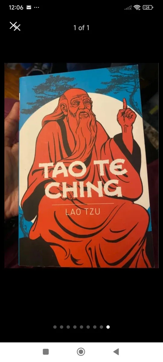 Clean out -Mixed Book Lot: Robert Greene, Louise Mahler, More! image indicator(9)