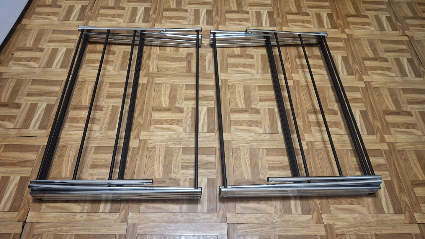 Clothes Drying Rack - photo 3