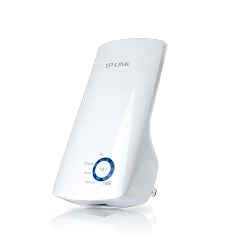 TP-Link TL-WA850RE WiFi Range Extender