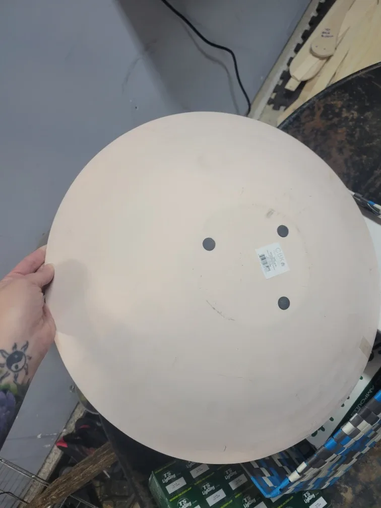 Decorative Plate image indicator(2)