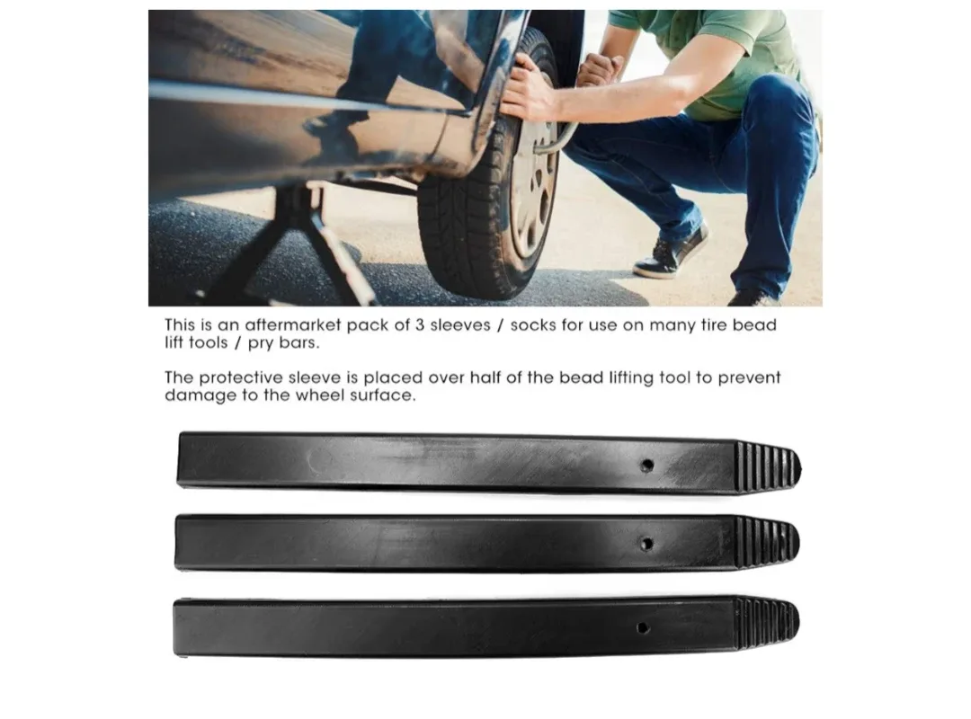 Pry Bars Protector image indicator(2)