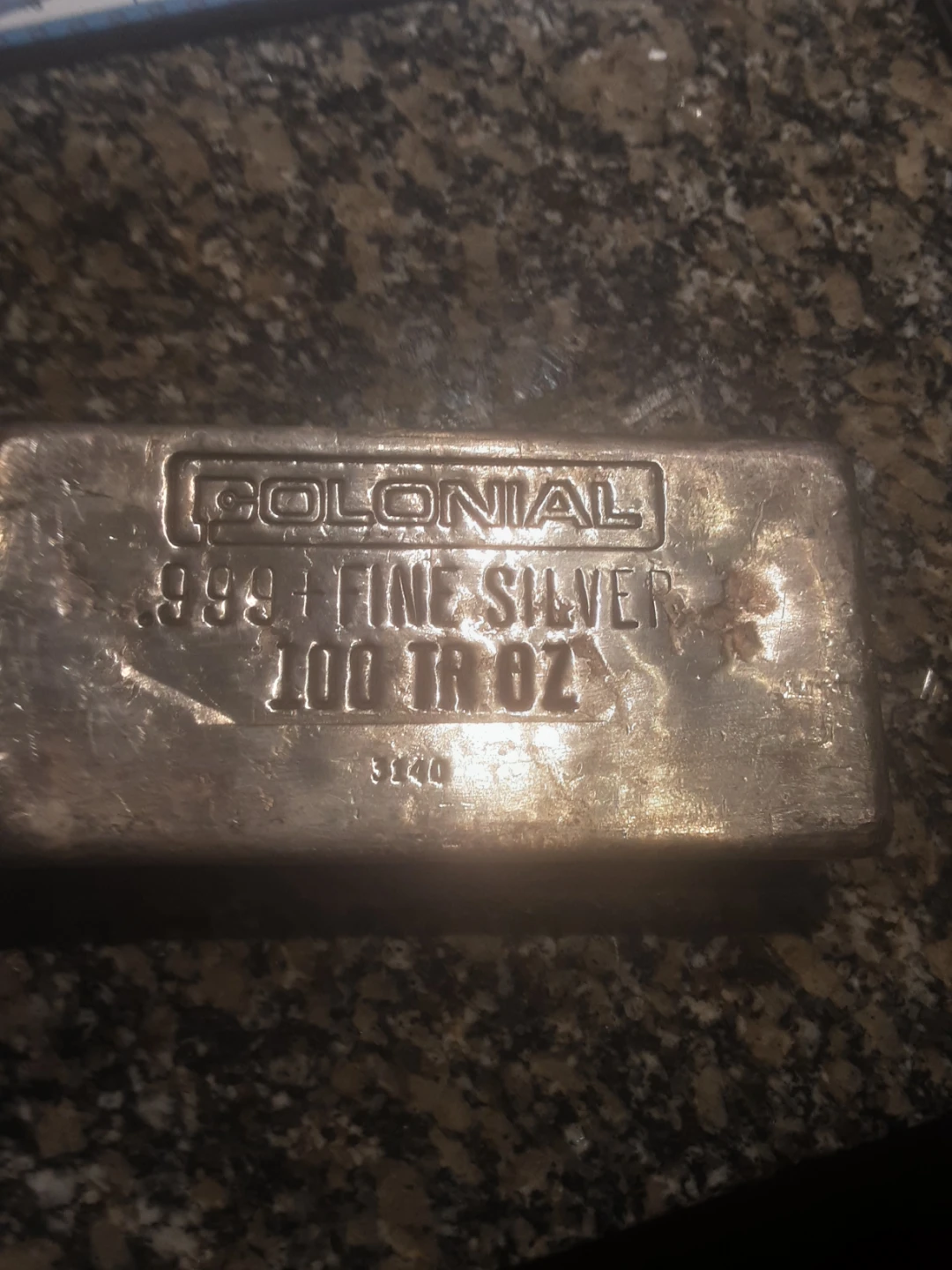 Selling  collection of  silver.999 coins and bars - photo 4