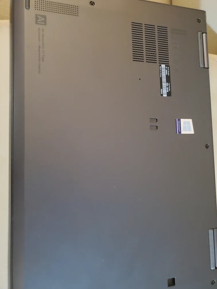 14inch 2 on 1 touchscreen lenovo x1 carbon laptop image indicator(3)