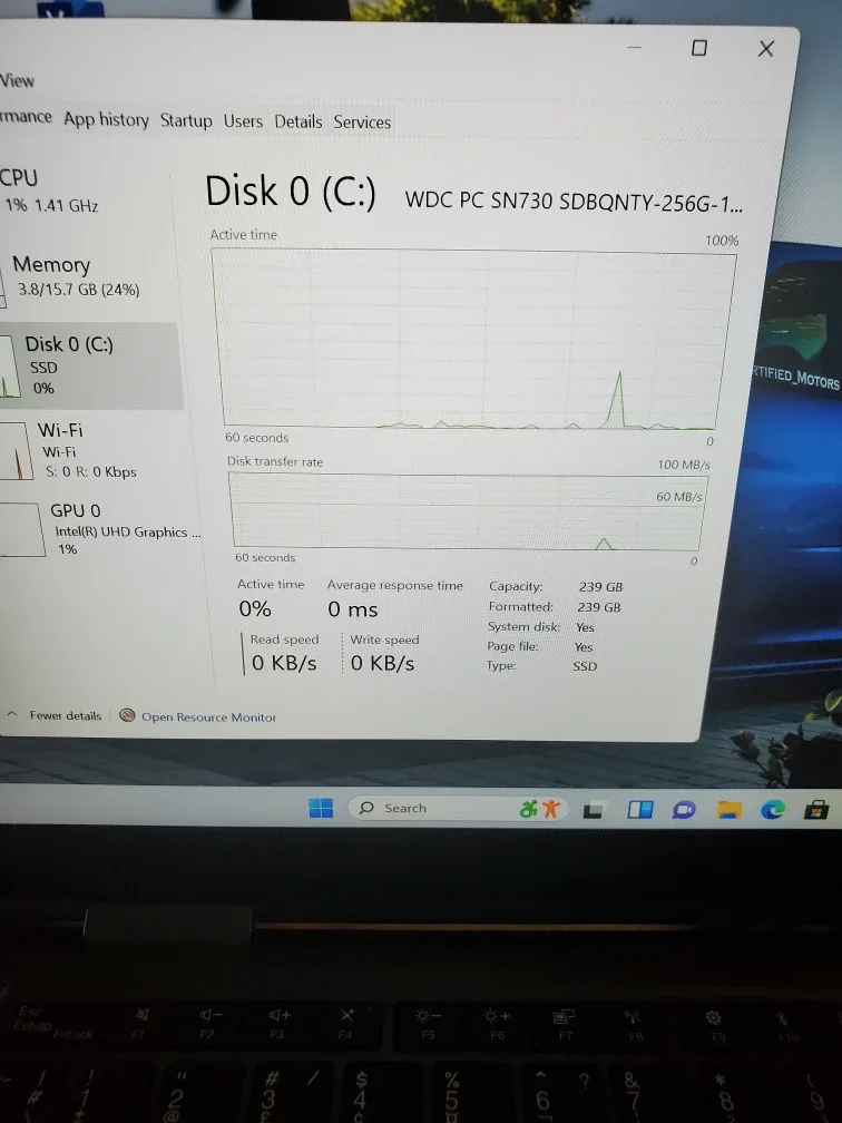 14inch 2 on 1 touchscreen lenovo x1 carbon laptop image indicator(5)