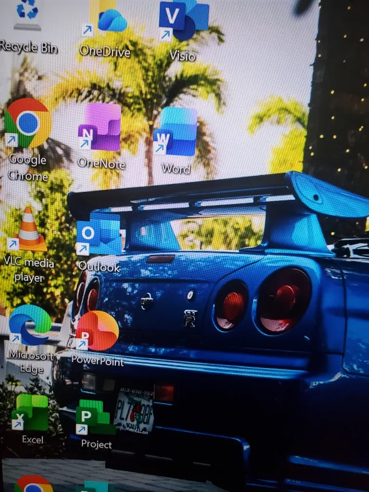 14inch 2 on 1 touchscreen lenovo x1 carbon laptop image indicator(10)