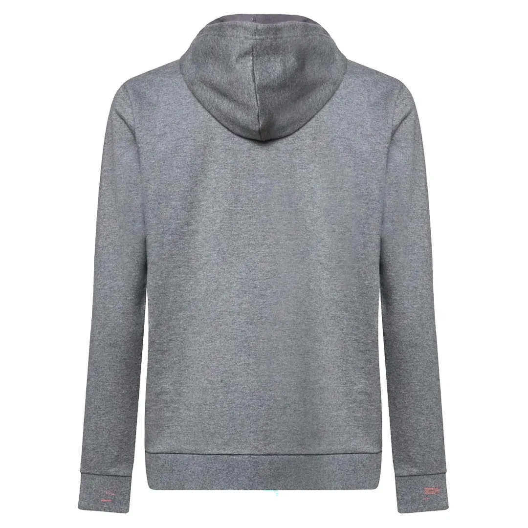 Oakley B1B Men's Pullover Hoodie, Grey. Small - Medium image indicator(2)