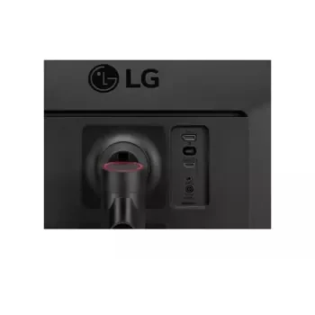 New Monitor LG 34" UltraWide FHD (2560 x 1080) - photo 2