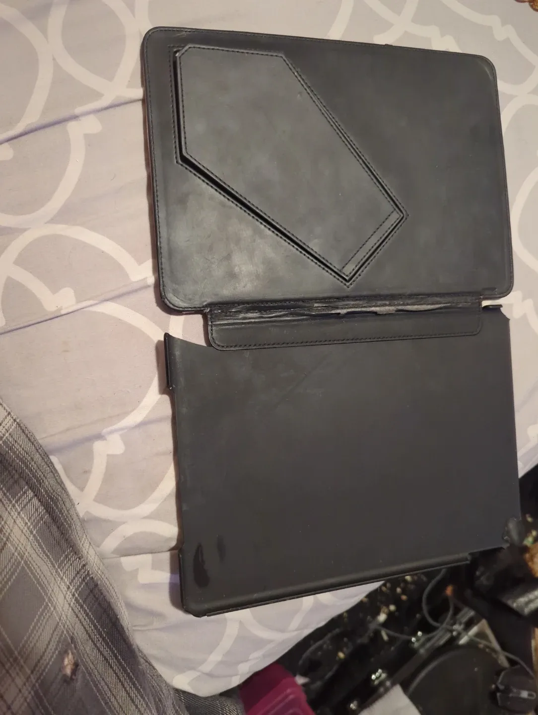 Kate Spade iPad Case image indicator(3)