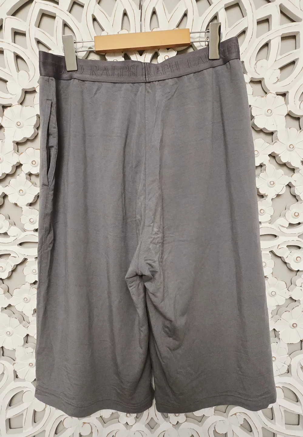 Polo Ralph Lauren Lounge Shorts - Size LL - photo 4