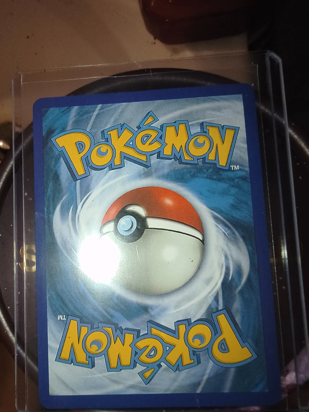 Shining Kabutops Pokemon Card - photo 4