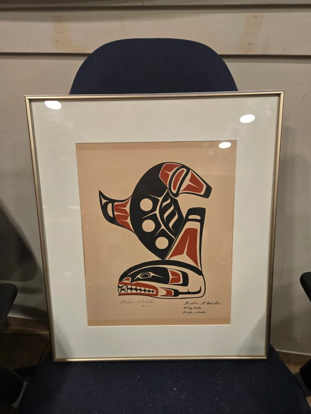 Native Art