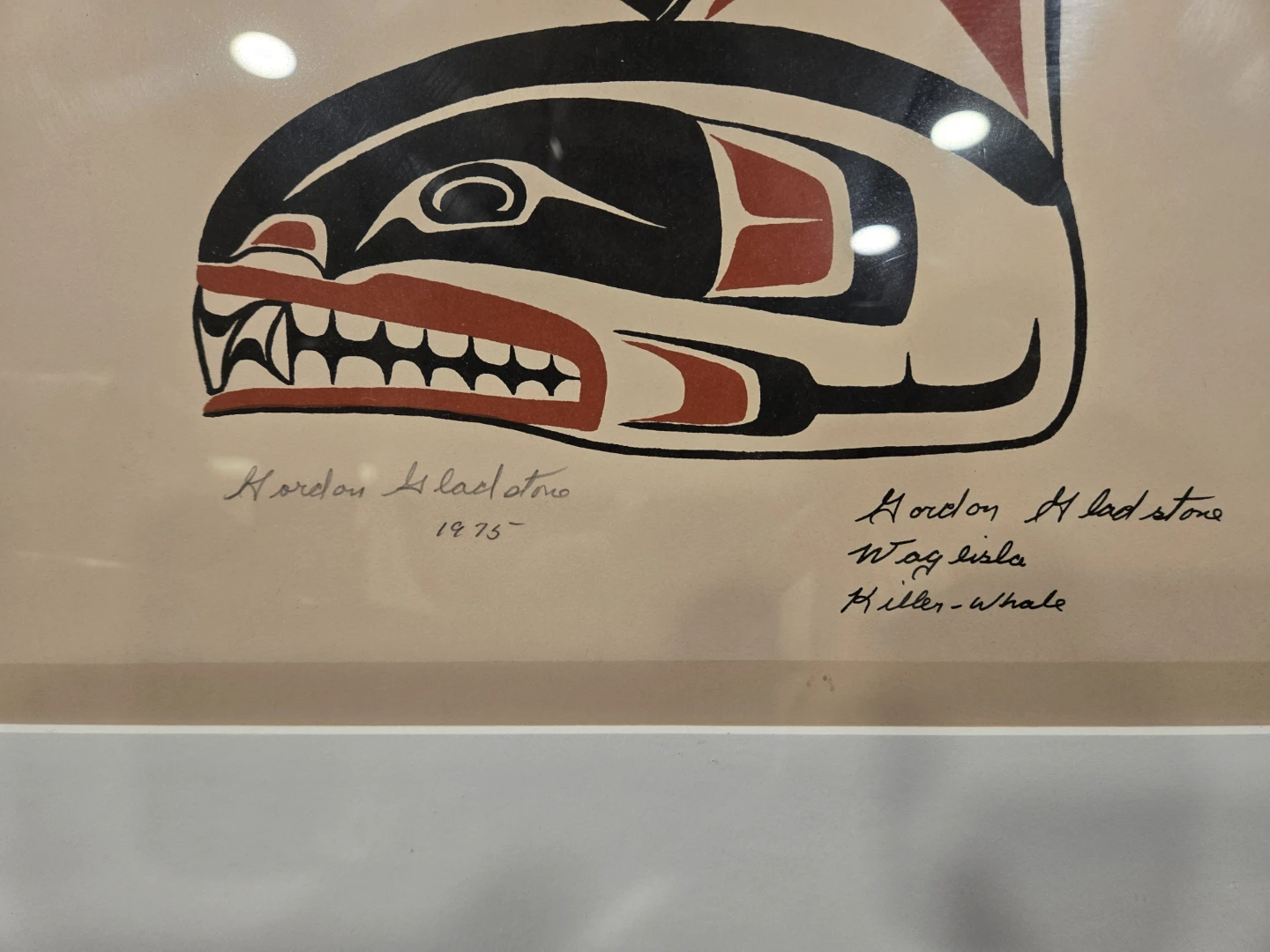 Native Art - photo 2