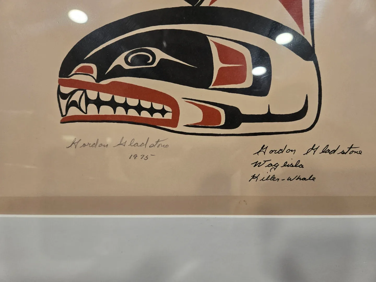 Native Art image indicator(2)