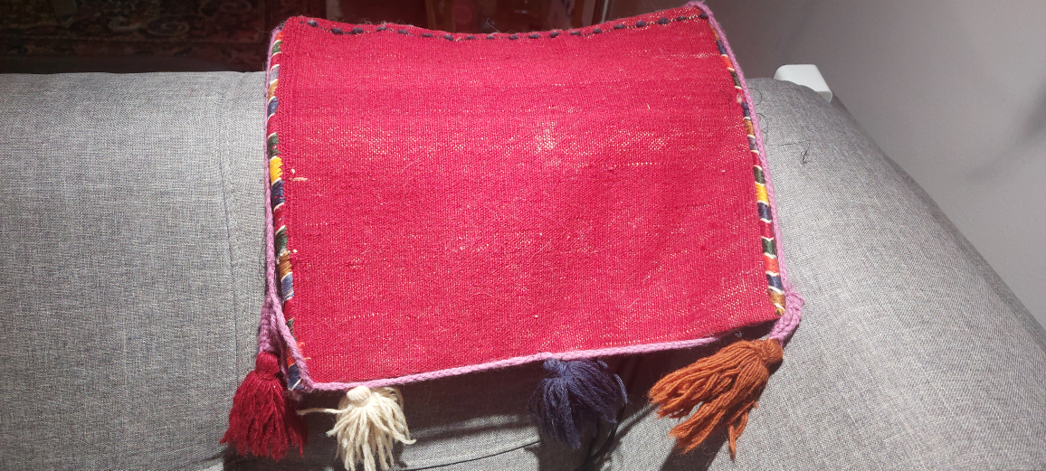 decorative - photo 2