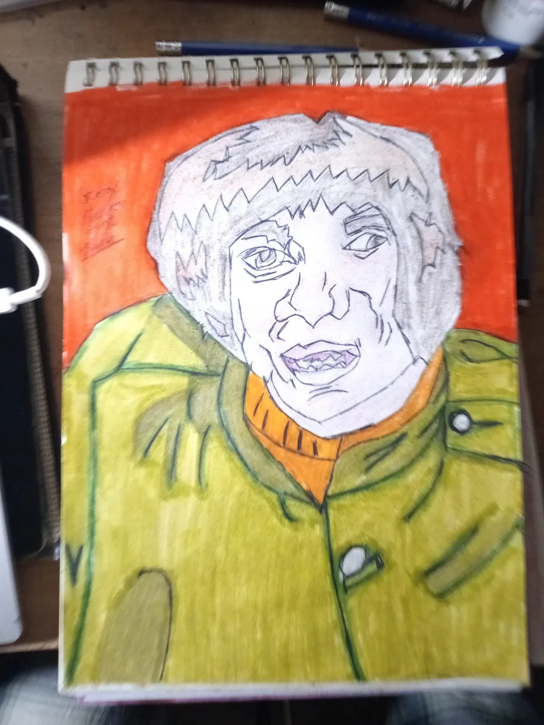 George Harrison image indicator(3)