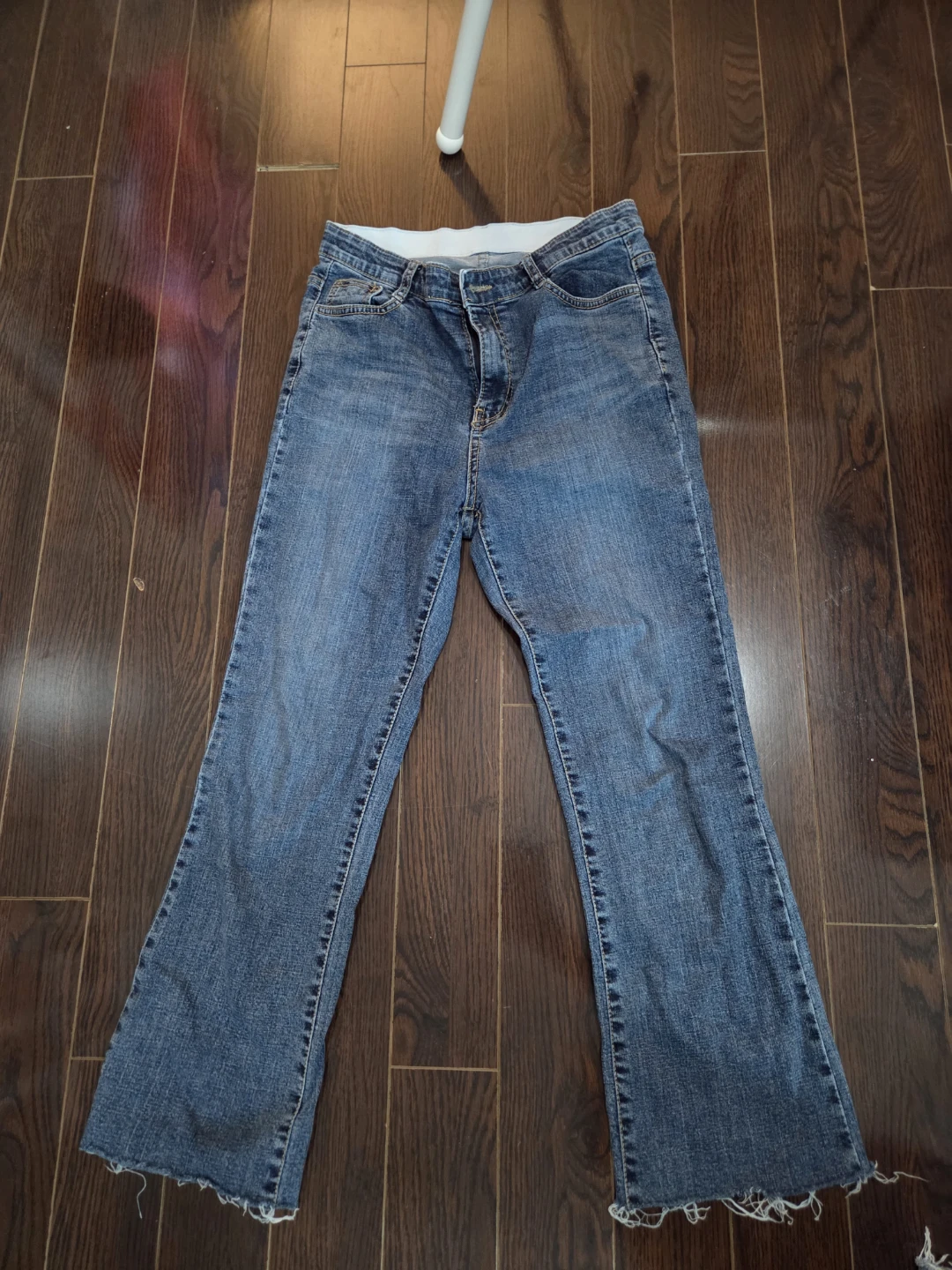 Assorted Women's Jeans - photo 3