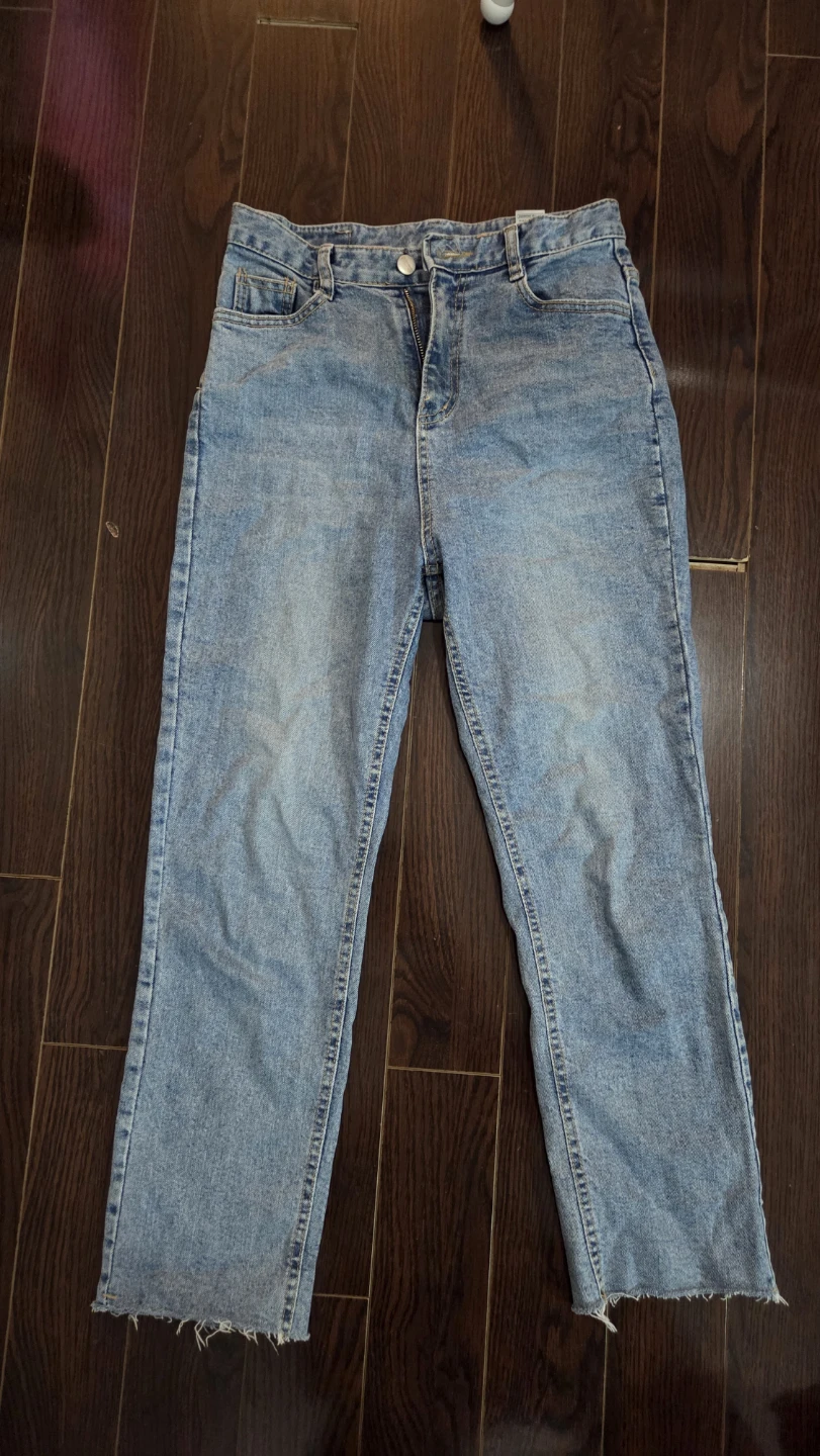 Assorted Women's Jeans - photo 5