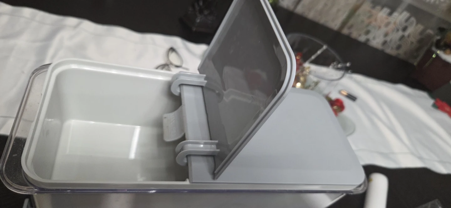 Brita Water Filter Dispenser - photo 3