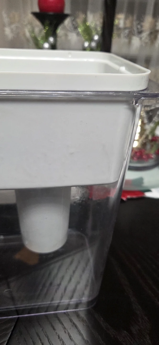 Brita Water Filter Dispenser - photo 4