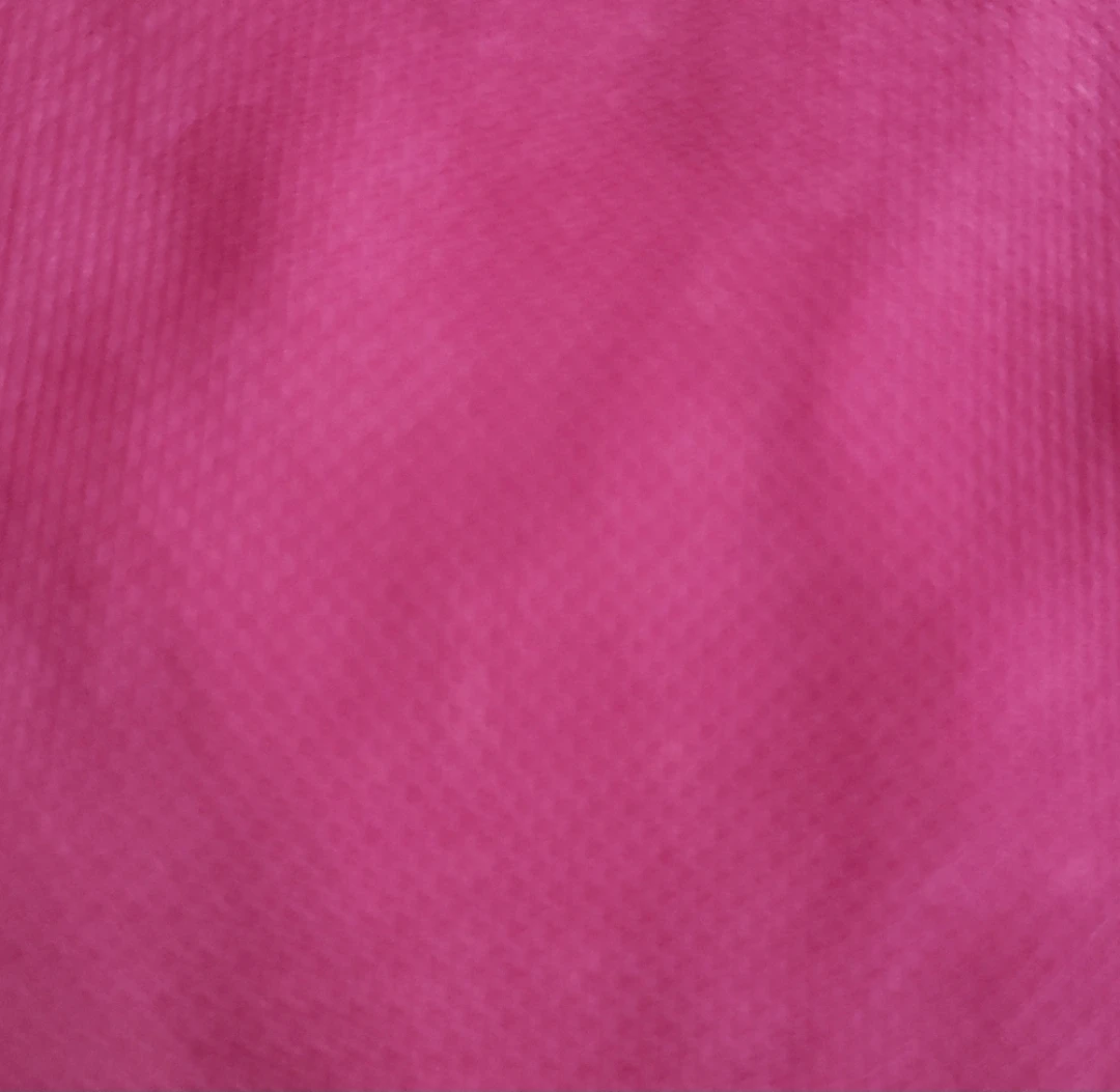 Forever 21 Long Sleeve Top - photo 2