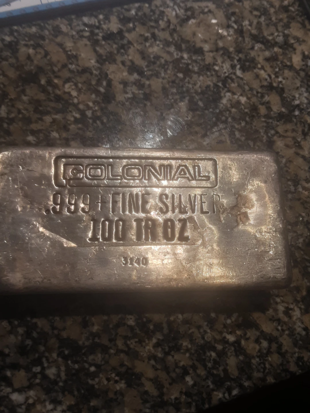 Selling  collection of  silver.999 coins and bars - photo 5