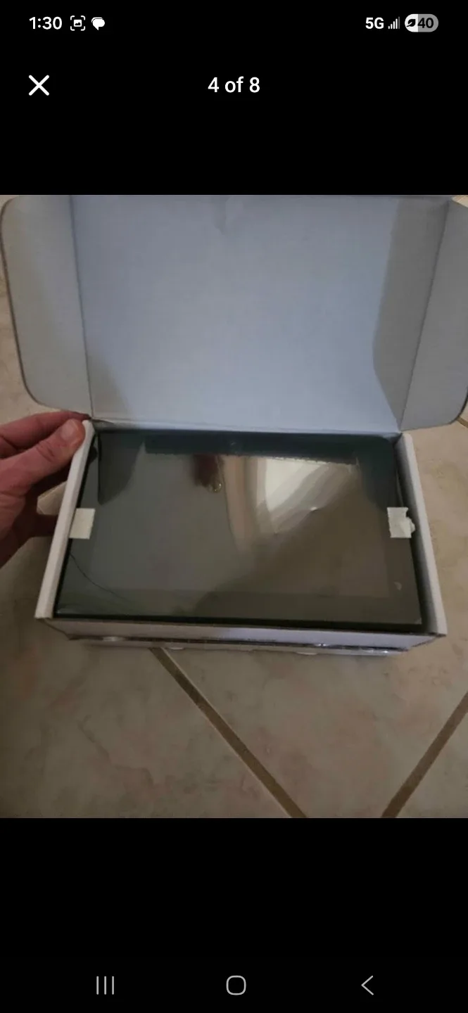 Multiple Portable Monitors Available (Ranging from $60+) image indicator(3)