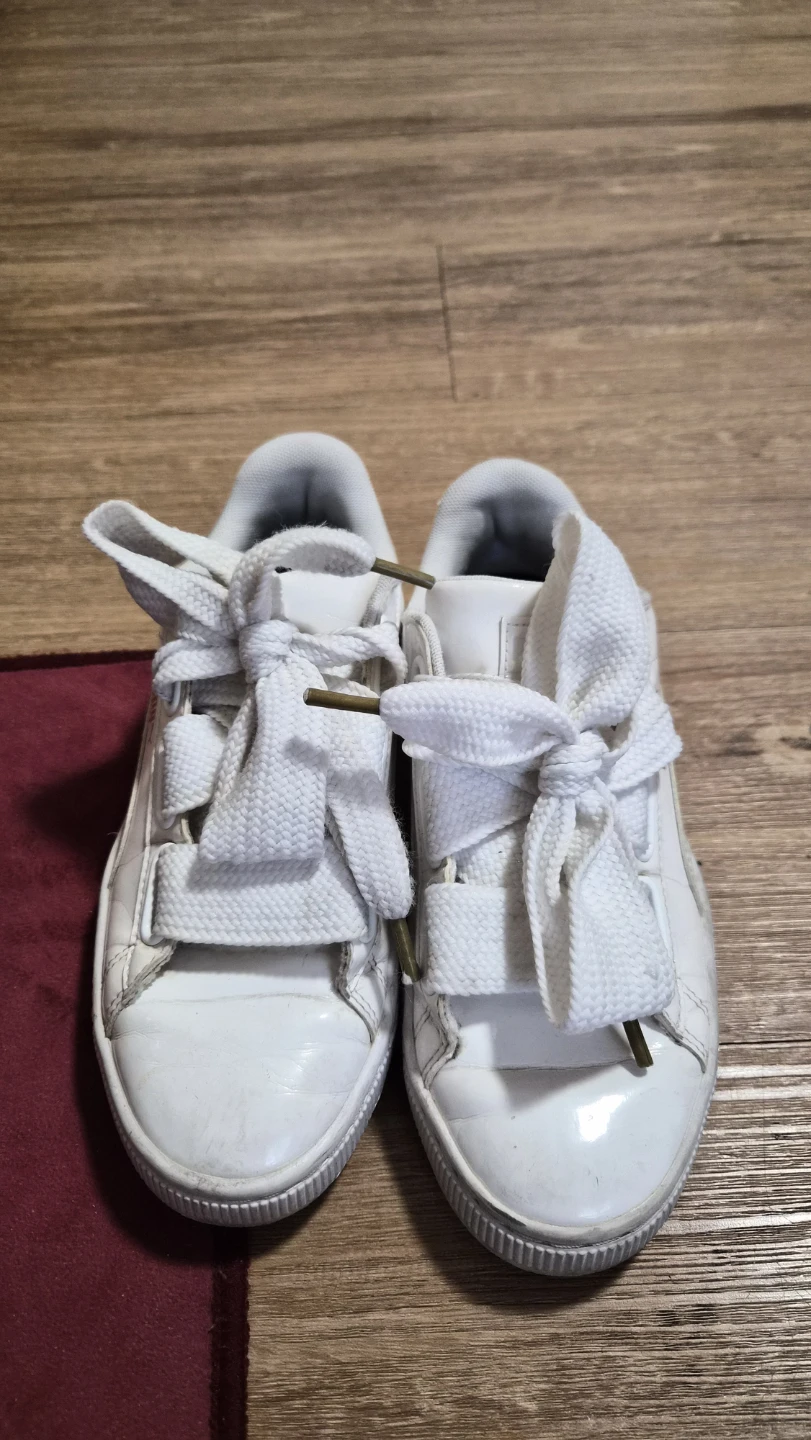 Nike Air Max 97, Size 5 - photo 3