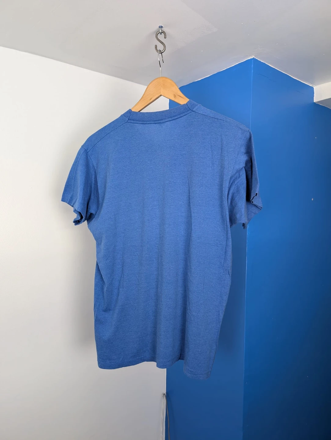 Vintage Toronto Police T-Shirt - Womens XL - photo 3
