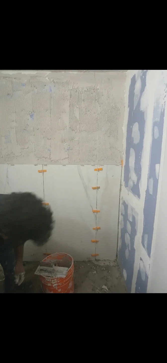 Ranjan's image indicator(8)