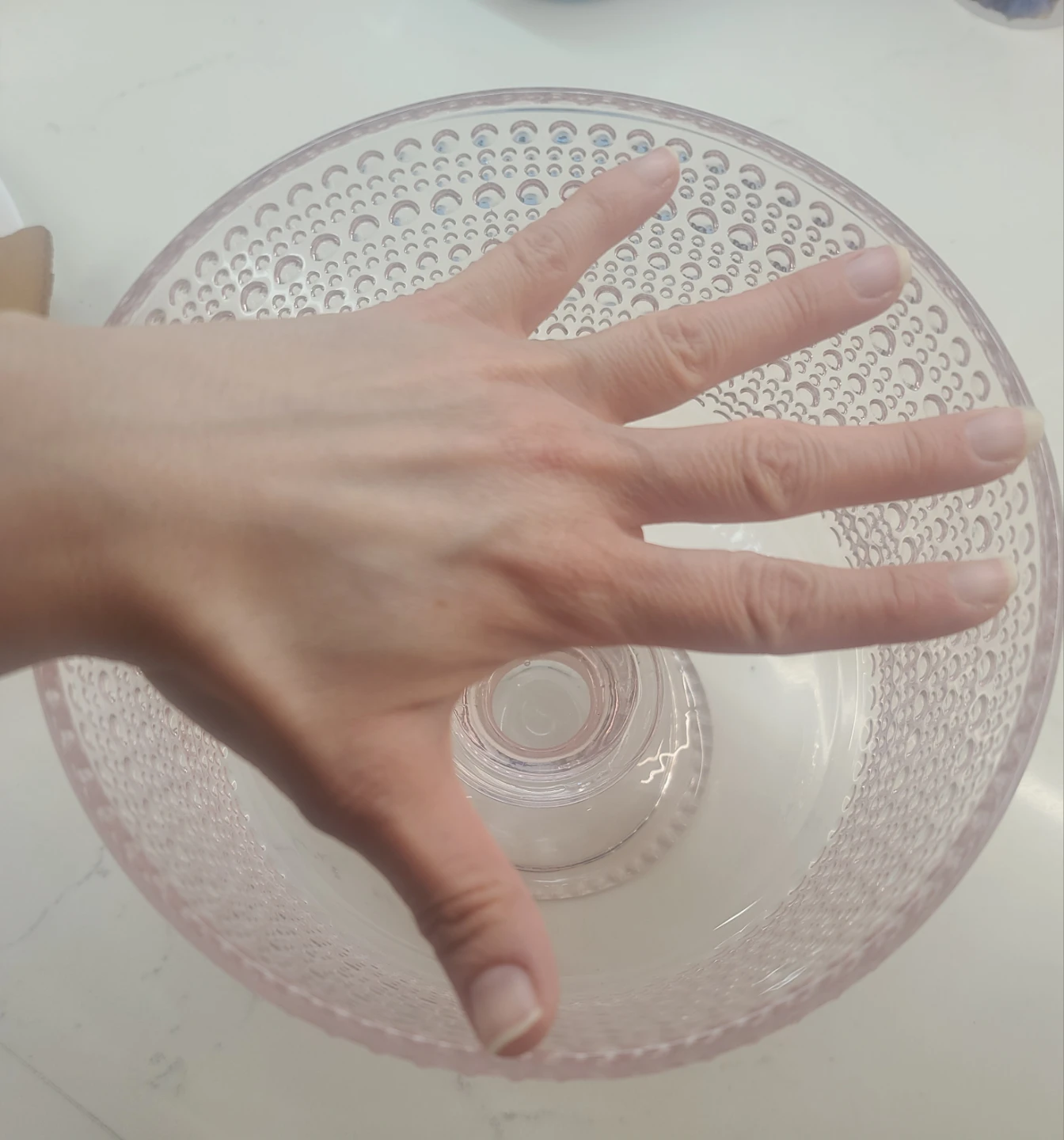 A brand new elegant beautiful Bowl - photo 2