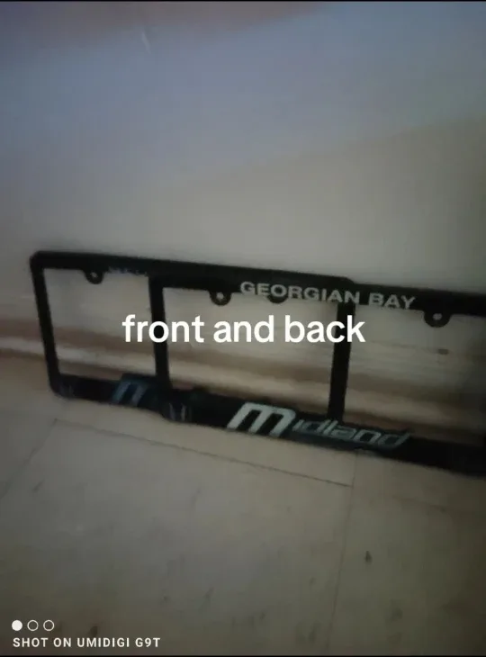 Mazda 3 Winter Tires on Rims & Raybestos Brake Pads image indicator(7)