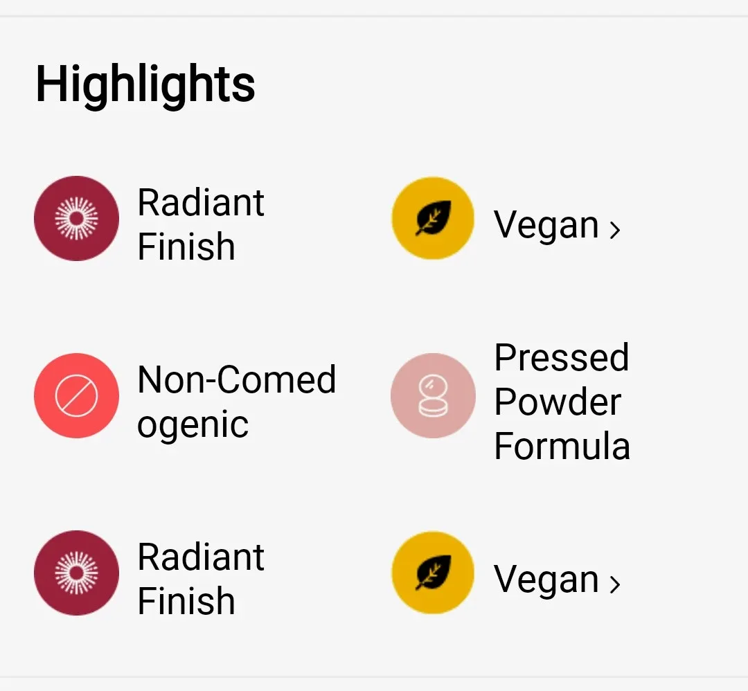 Kosas Blush is Life Baked Blush image indicator(4)