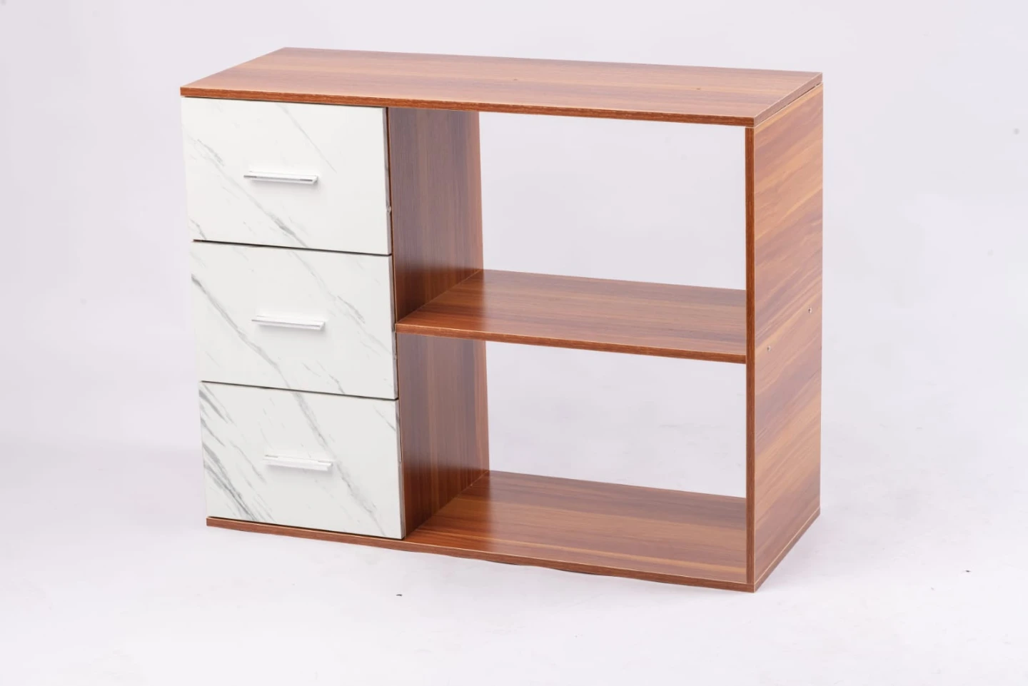 Office desk - photo 4