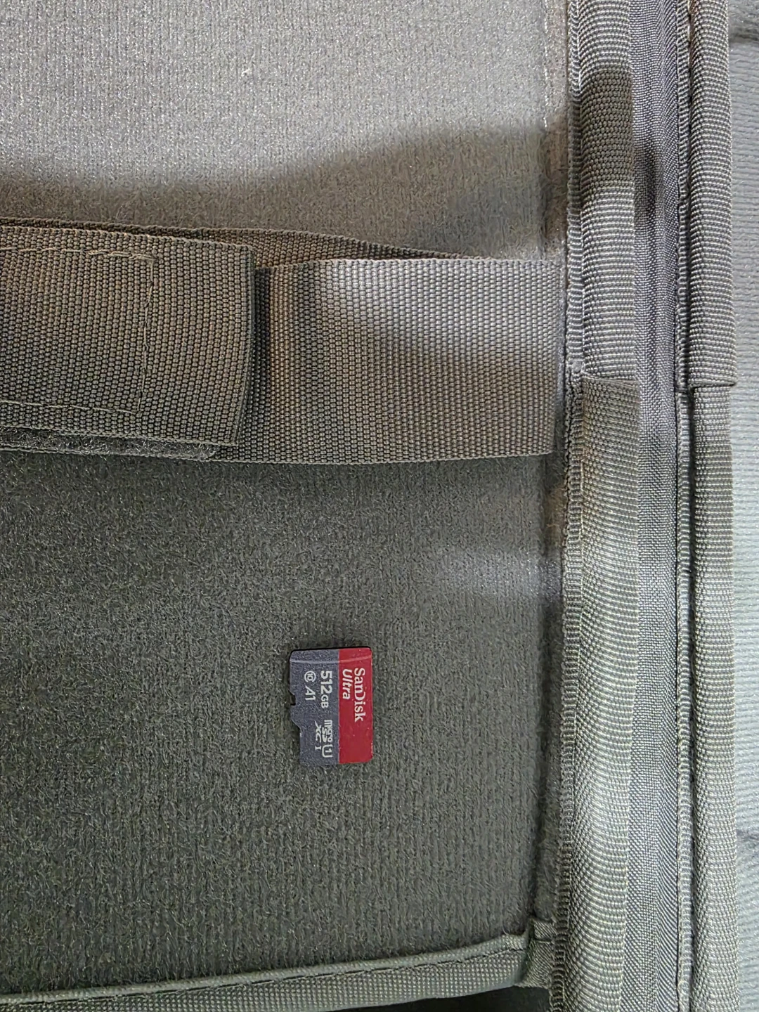 Asus rog ally x - photo 2