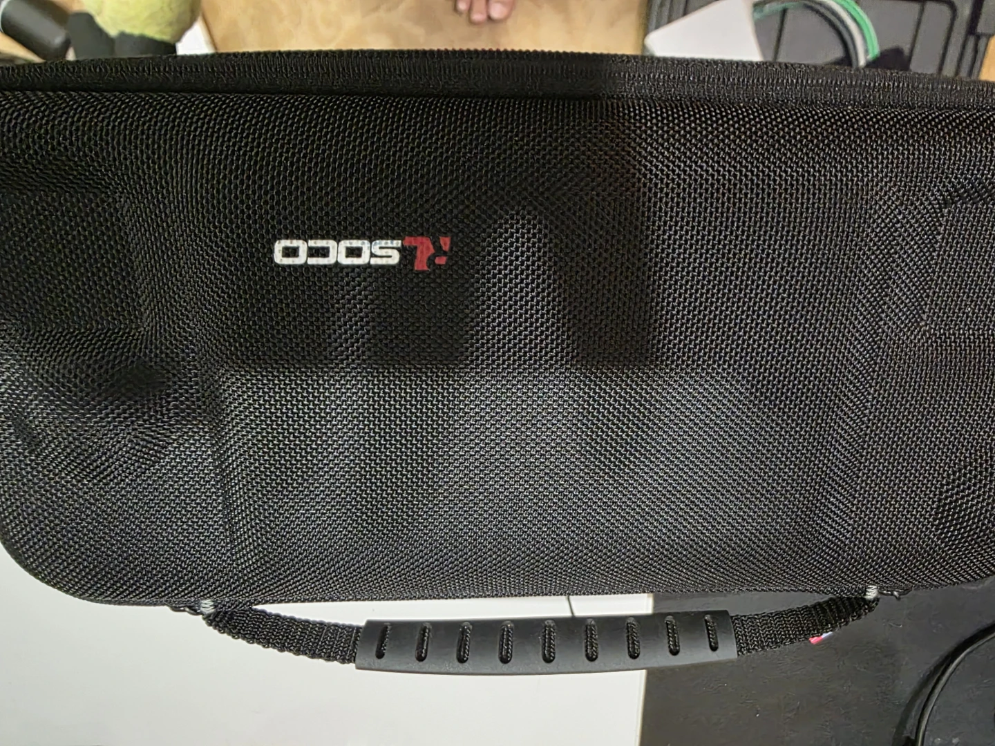 Asus rog ally x - photo 3