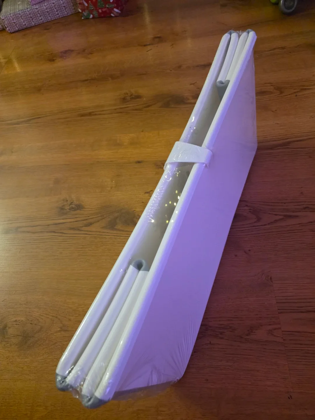 SEALED Stokke Flexi Bath Bundle - Newborn to 4 Years image indicator(2)