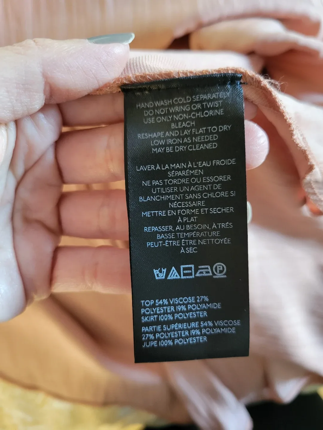 Anthropologie Dress image indicator(2)