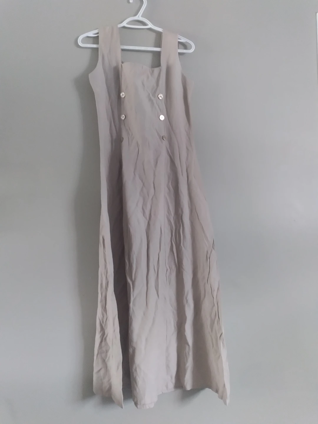 Liz Claiborne dresses