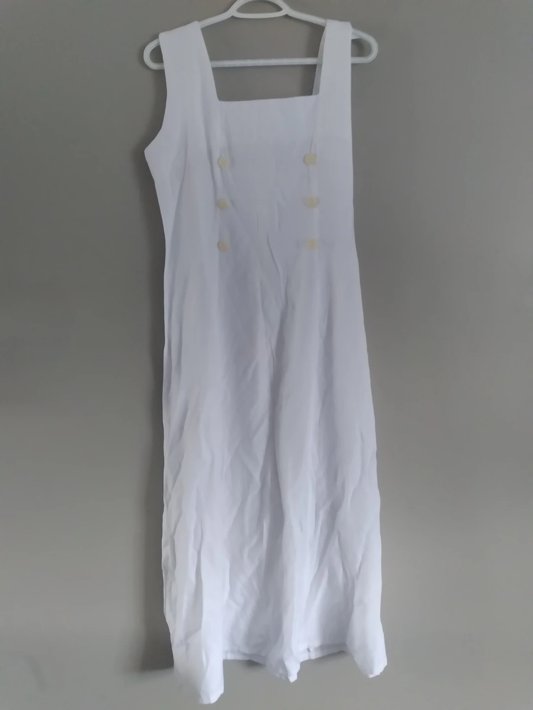 Liz Claiborne dresses - photo 3