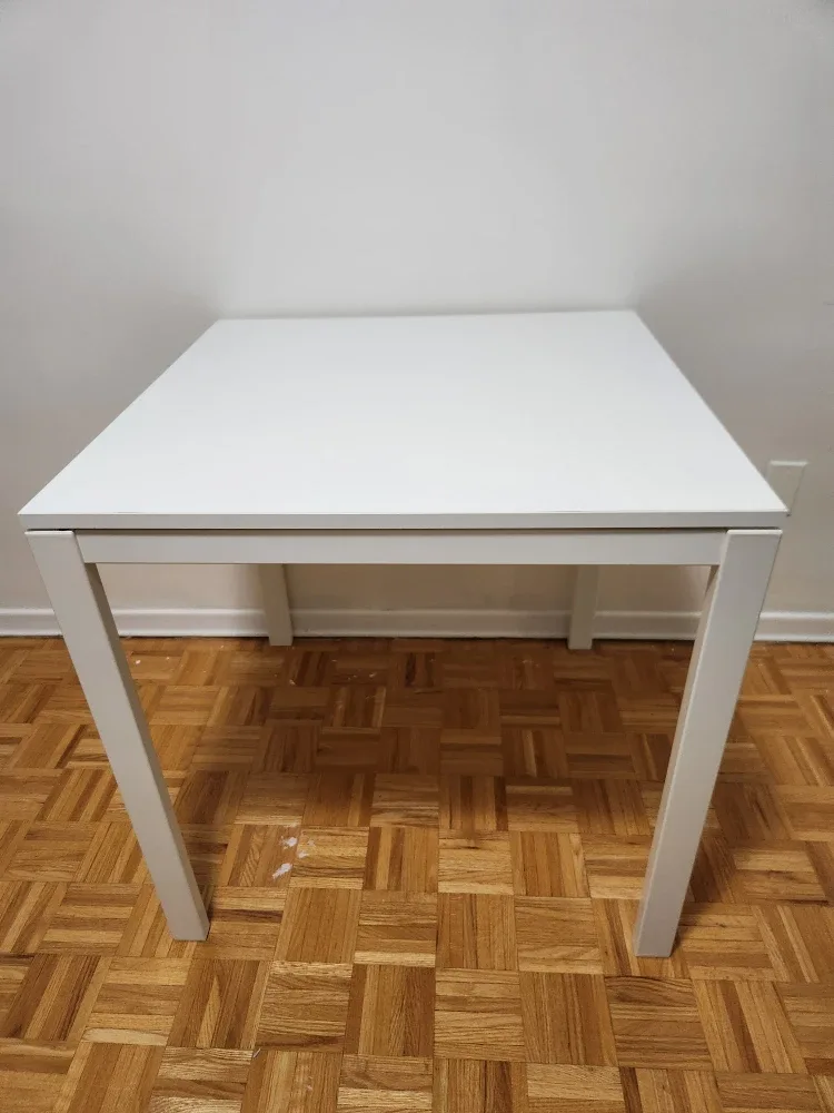 IKEA Melltorp TABLE