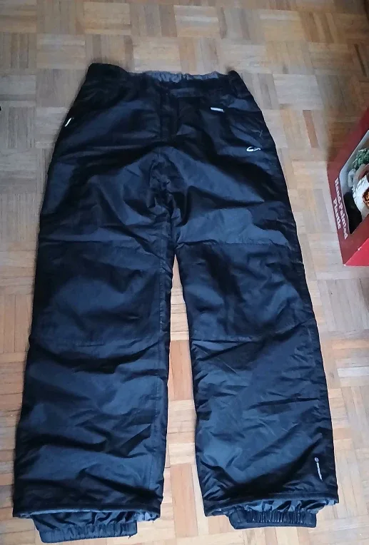 Champion Snow Pants - XL (16-18)