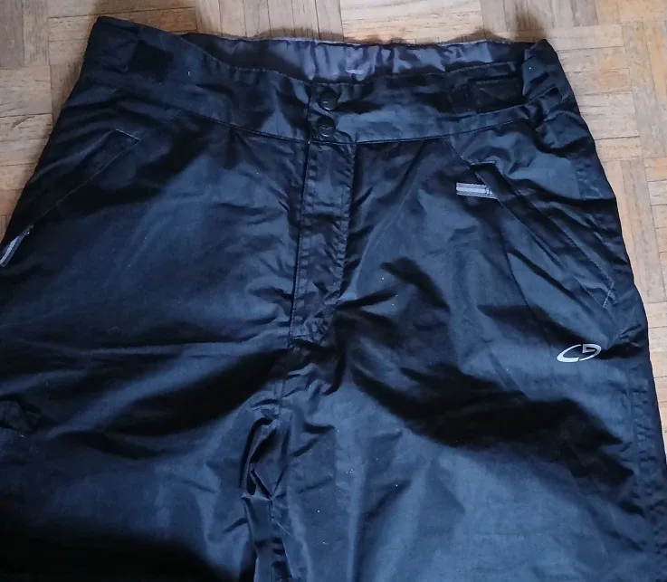 Champion Snow Pants - XL (16-18) image indicator(2)