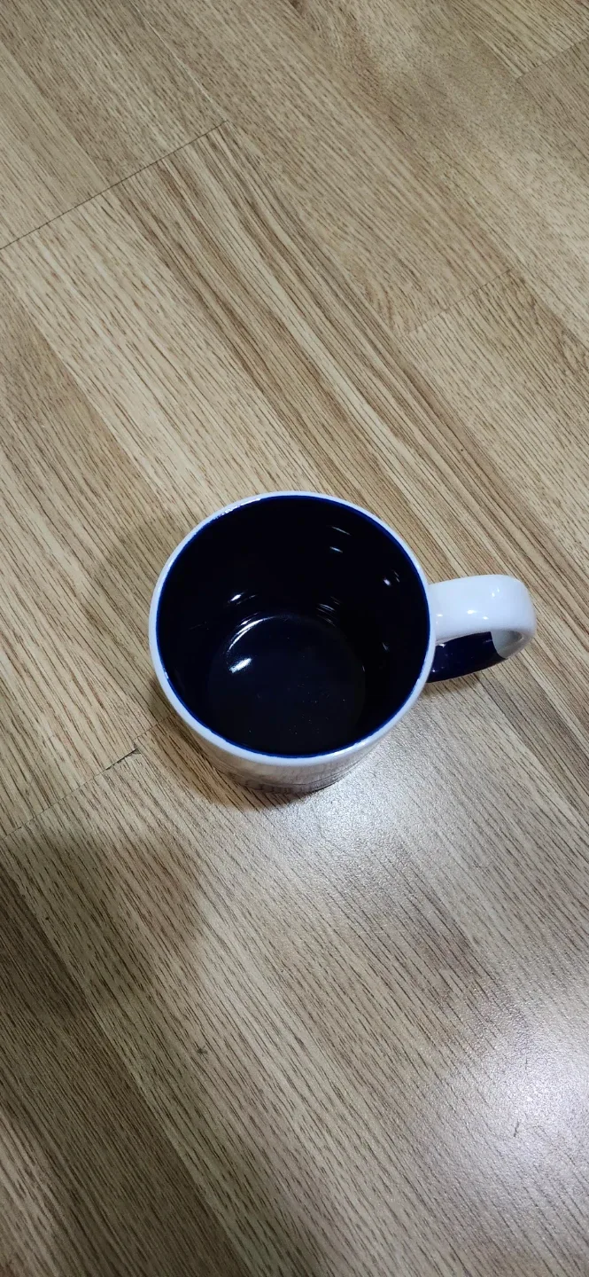 CBC Radio Canada Large Mug image indicator(4)