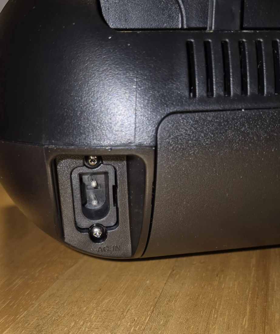 Sony ZS-RS60BT Personal Audio System - photo 4