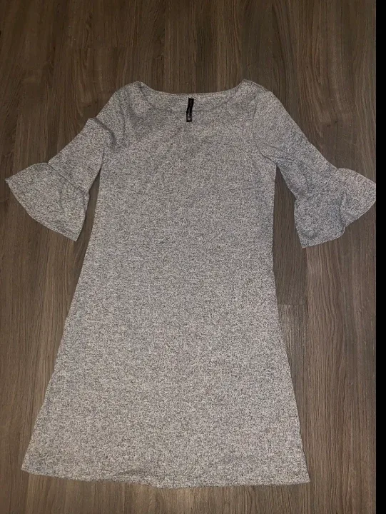 Lori M Collection Dress image indicator(2)