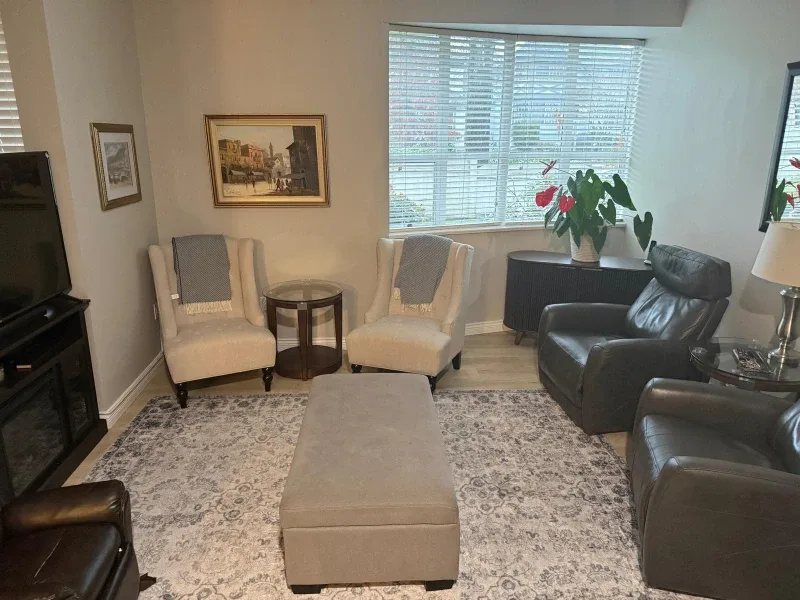 Townhouse for rent port coquitlam image indicator(5)