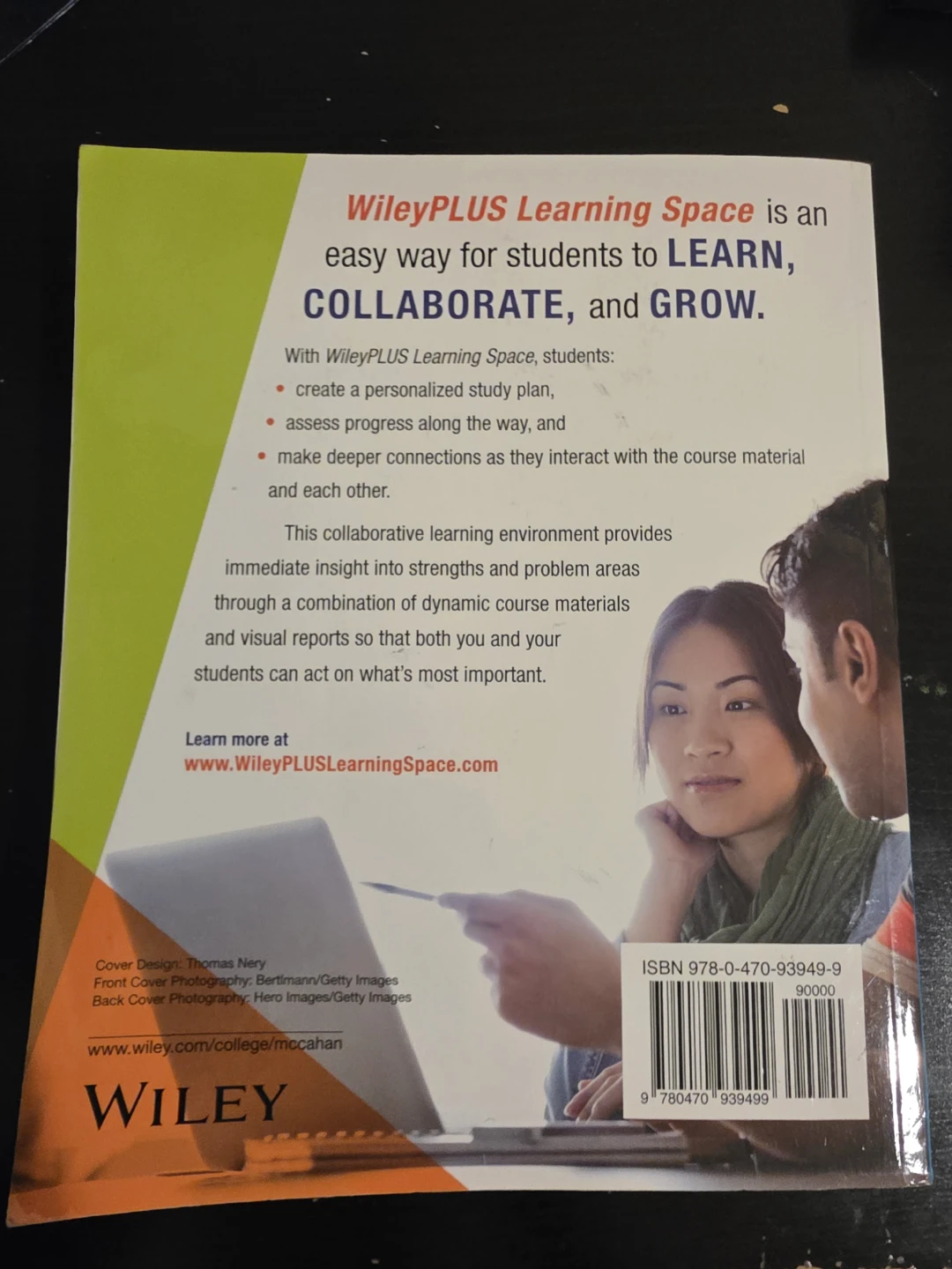 Designing Engineers: An Introductory Text by Wiley - photo 2
