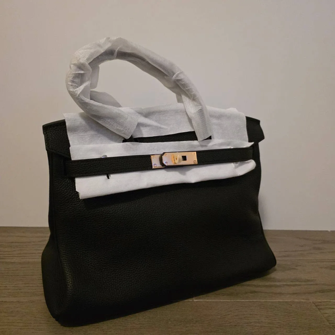 Genuine Leather Women’s Bag