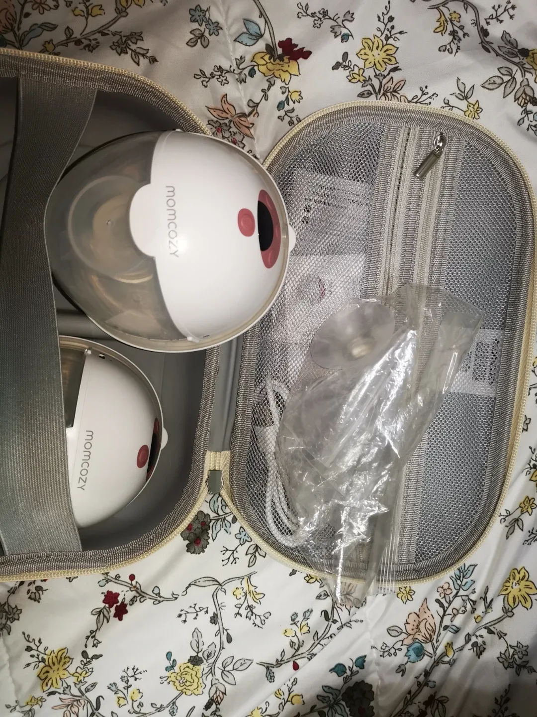2 Breastpump (m5 and s21) image indicator(2)